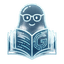 GhostReader